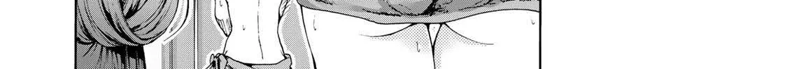 Read Temple chapter 20 image 8 on Lezhin