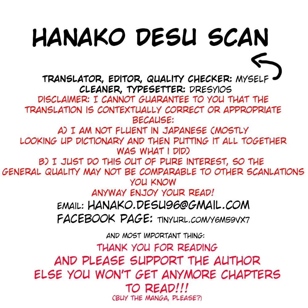 Read Temple chapter 21 image 0 on Lezhin