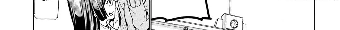 Read Temple chapter 21 image 12 on Lezhin