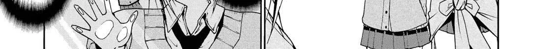 Read Temple chapter 21 image 14 on Lezhin