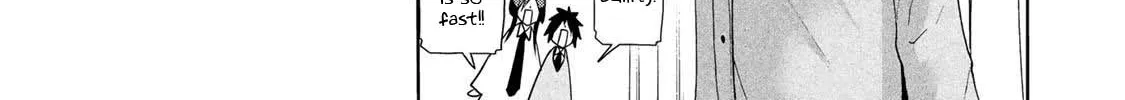 Read Temple chapter 21 image 16 on Lezhin