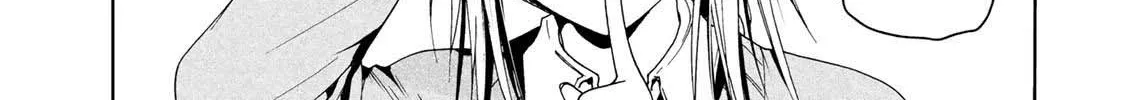 Read Temple chapter 21 image 20 on Lezhin