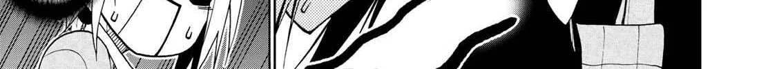 Read Temple chapter 21 image 22 on Lezhin