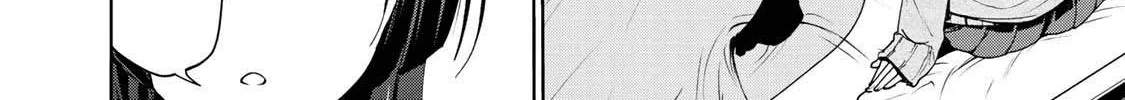 Read Temple chapter 21 image 24 on Lezhin
