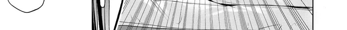 Read Temple chapter 21 image 26 on Lezhin