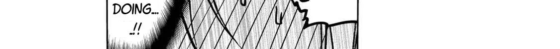 Read Temple chapter 21 image 30 on Lezhin