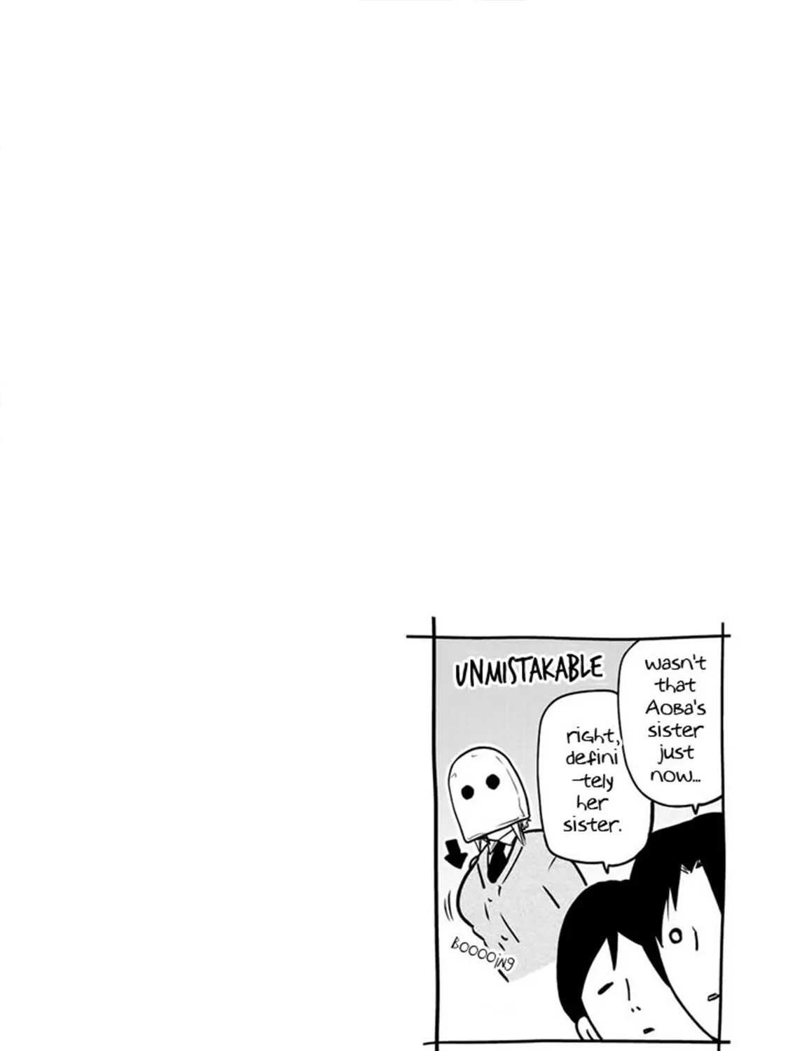 Read Temple chapter 21 image 39 on Lezhin