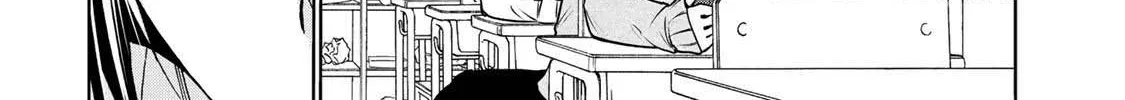 Read Temple chapter 21 image 6 on Lezhin