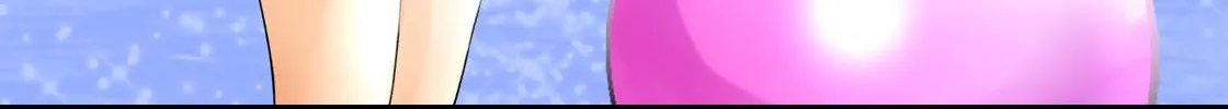 Read Temple chapter 22.5 image 11 on Lezhin