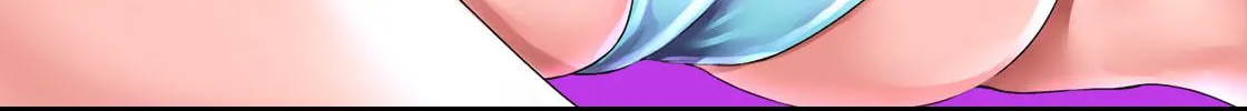 Read Temple chapter 22.5 image 3 on Lezhin
