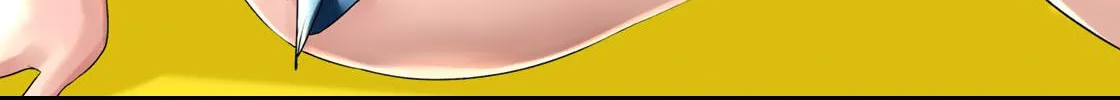 Read Temple chapter 22.5 image 5 on Lezhin