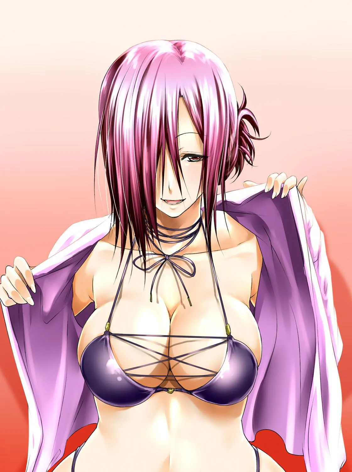 Read Temple chapter 22.5 image 8 on Lezhin