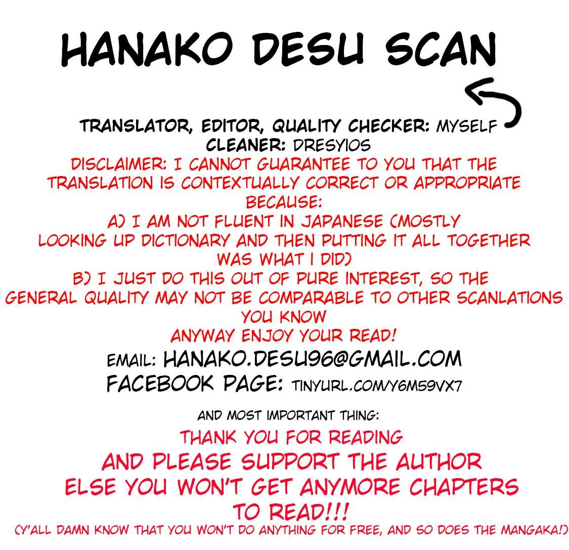 Read Temple chapter 22 image 0 on Lezhin