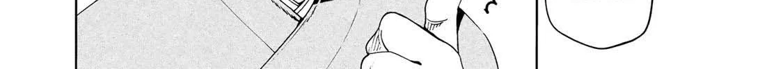 Read Temple chapter 22 image 12 on Lezhin