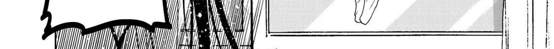 Read Temple chapter 22 image 16 on Lezhin