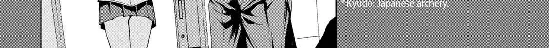 Read Temple chapter 22 image 2 on Lezhin