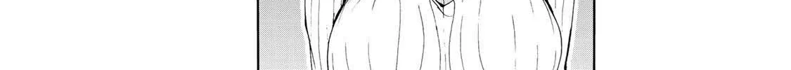 Read Temple chapter 22 image 20 on Lezhin