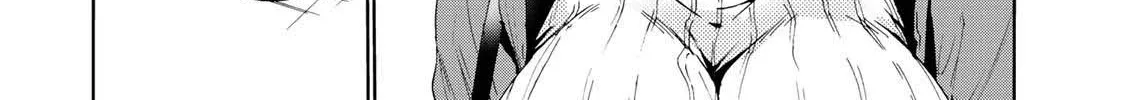Read Temple chapter 22 image 22 on Lezhin