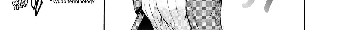 Read Temple chapter 22 image 26 on Lezhin