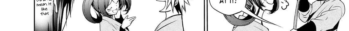 Read Temple chapter 22 image 8 on Lezhin