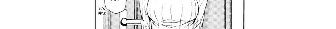 Read Temple chapter 23 image 24 on Lezhin