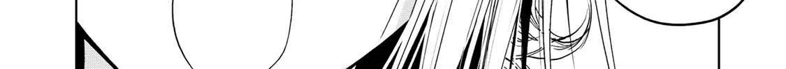 Read Temple chapter 23 image 32 on Lezhin