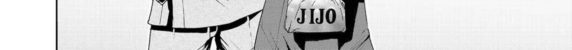 Read Temple chapter 23 image 40 on Lezhin