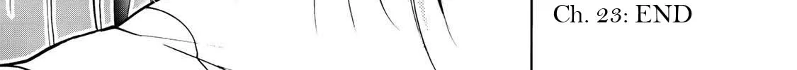 Read Temple chapter 23 image 42 on Lezhin