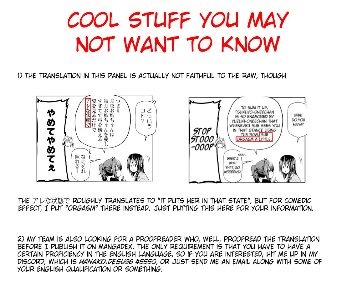 Read Temple chapter 23 image 44 on Lezhin