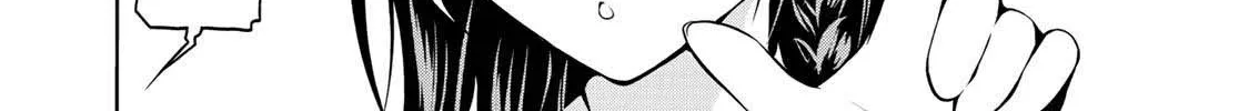 Read Temple chapter 24 image 12 on Lezhin