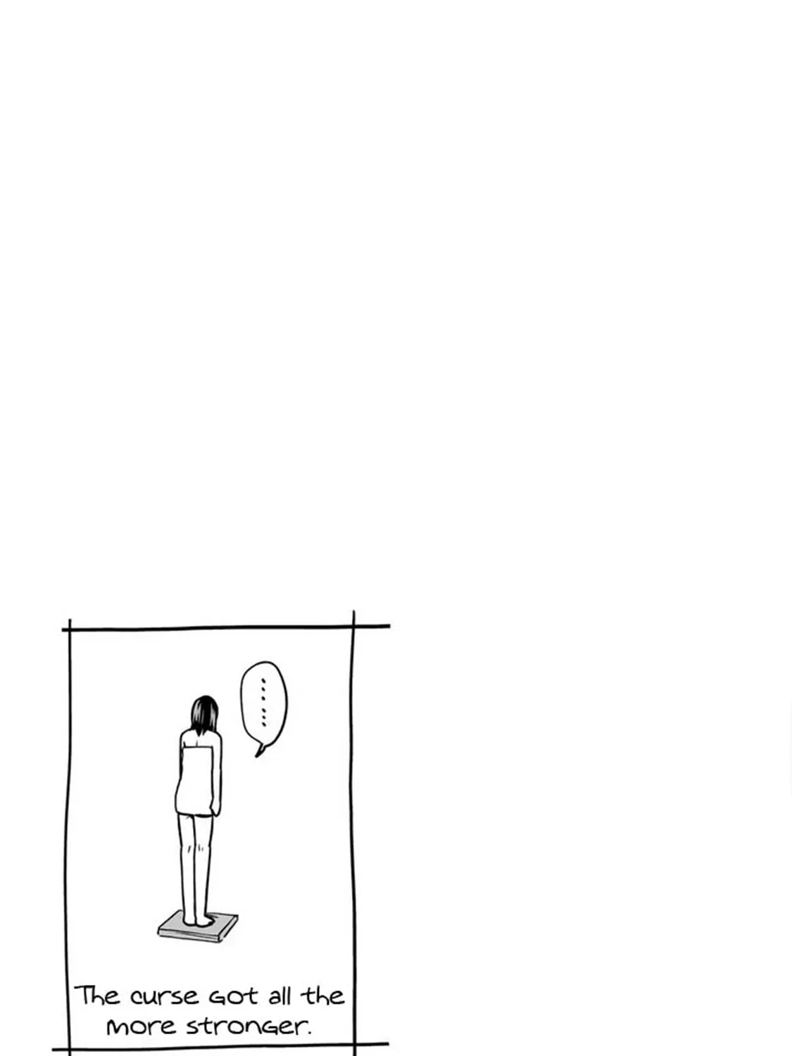 Read Temple chapter 24 image 25 on Lezhin