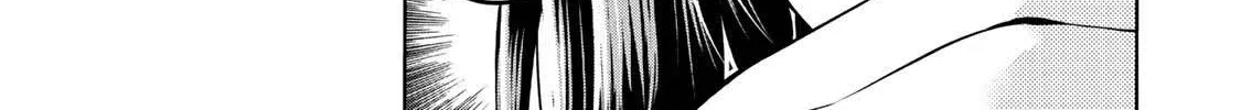 Read Temple chapter 24 image 4 on Lezhin