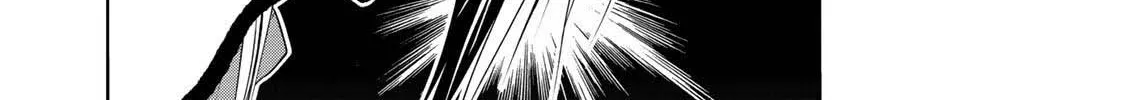 Read Temple chapter 24 image 8 on Lezhin