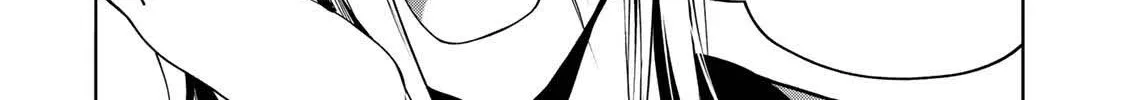 Read Temple chapter 25 image 14 on Lezhin