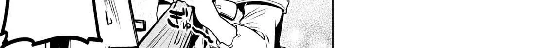 Read Temple chapter 25 image 30 on Lezhin