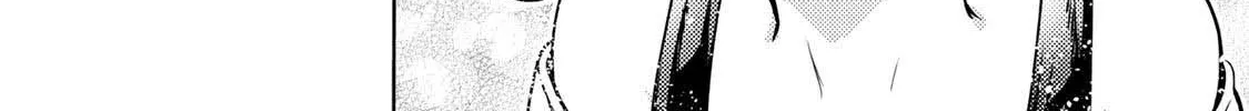 Read Temple chapter 25 image 32 on Lezhin
