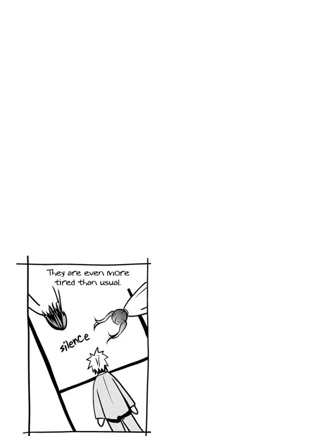 Read Temple chapter 25 image 41 on Lezhin