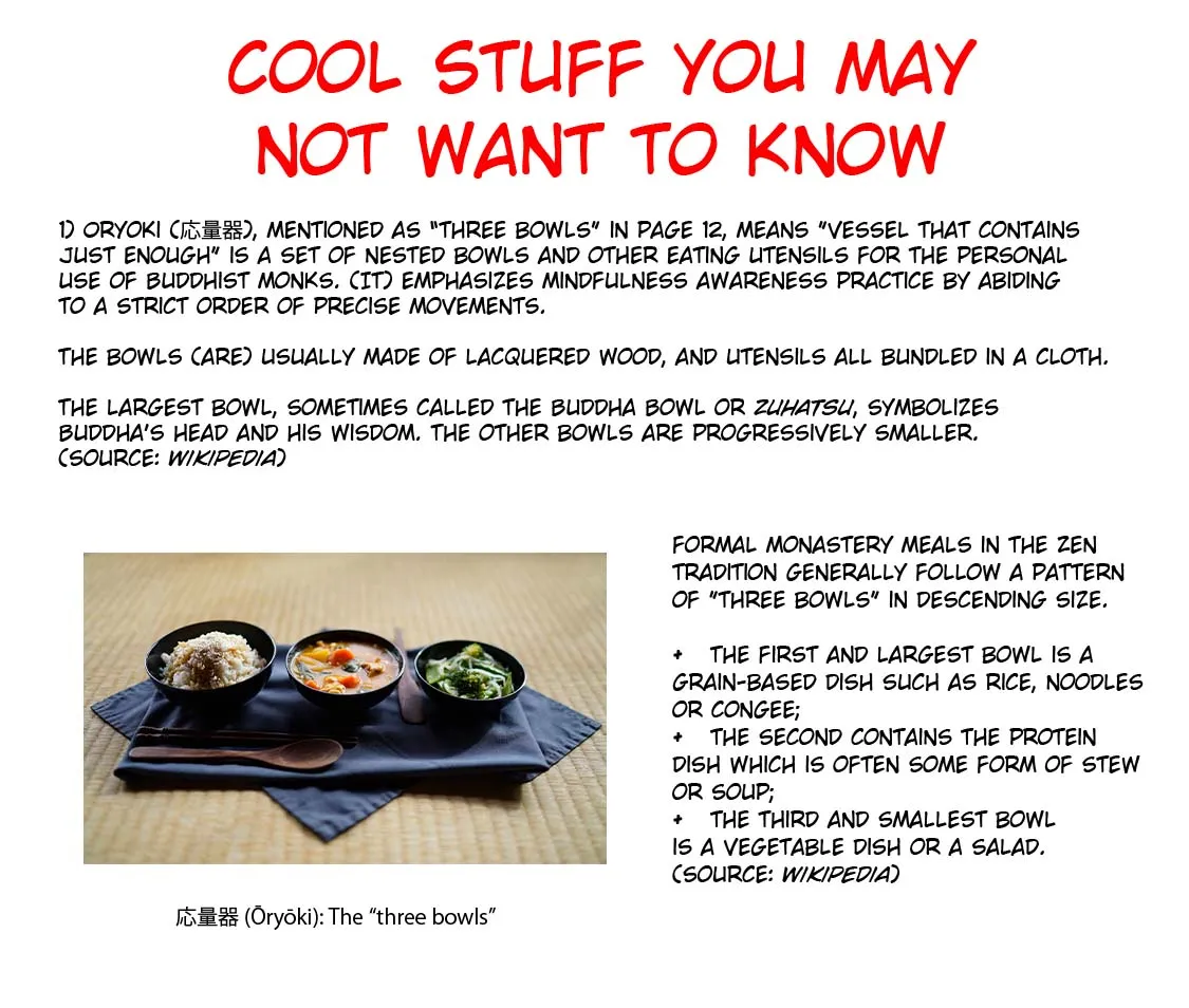 Read Temple chapter 25 image 43 on Lezhin