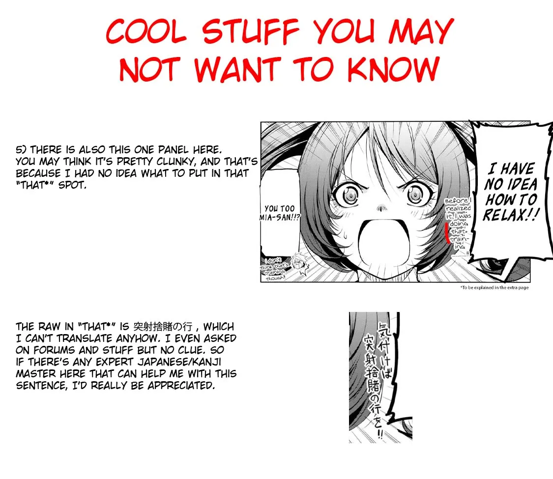 Read Temple chapter 25 image 46 on Lezhin