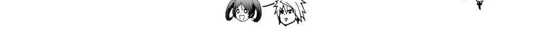 Read Temple chapter 25 image 6 on Lezhin