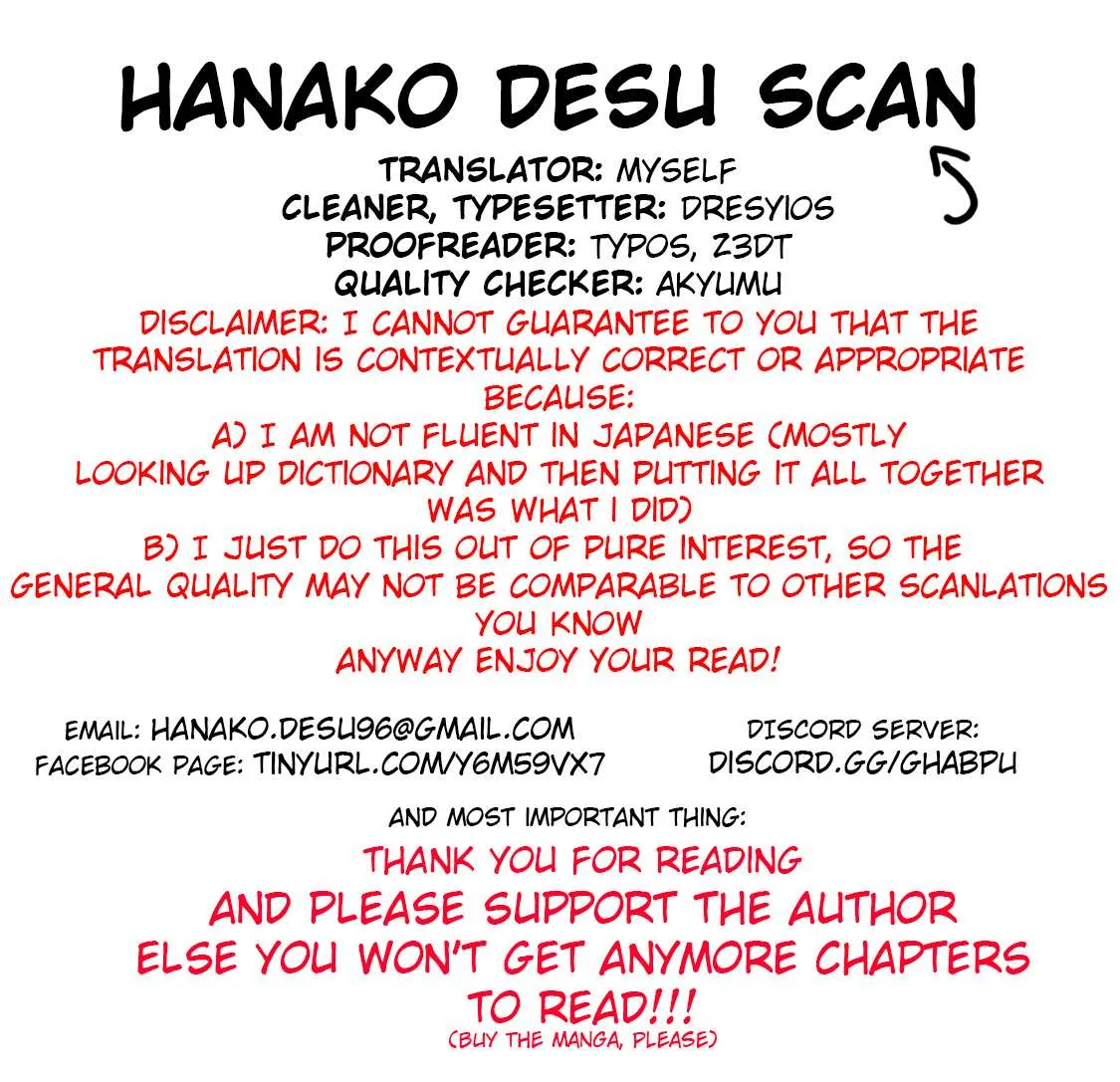Read Temple chapter 26 image 0 on Lezhin