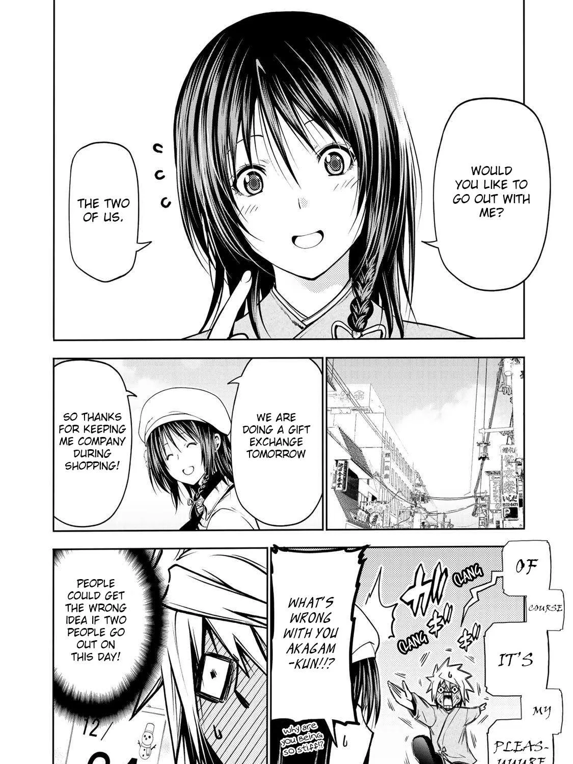 Read Temple chapter 26 image 11 on Lezhin