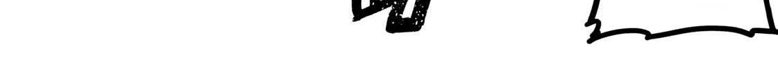 Read Temple chapter 26 image 16 on Lezhin