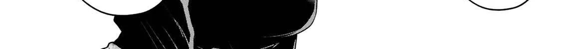 Read Temple chapter 26 image 36 on Lezhin