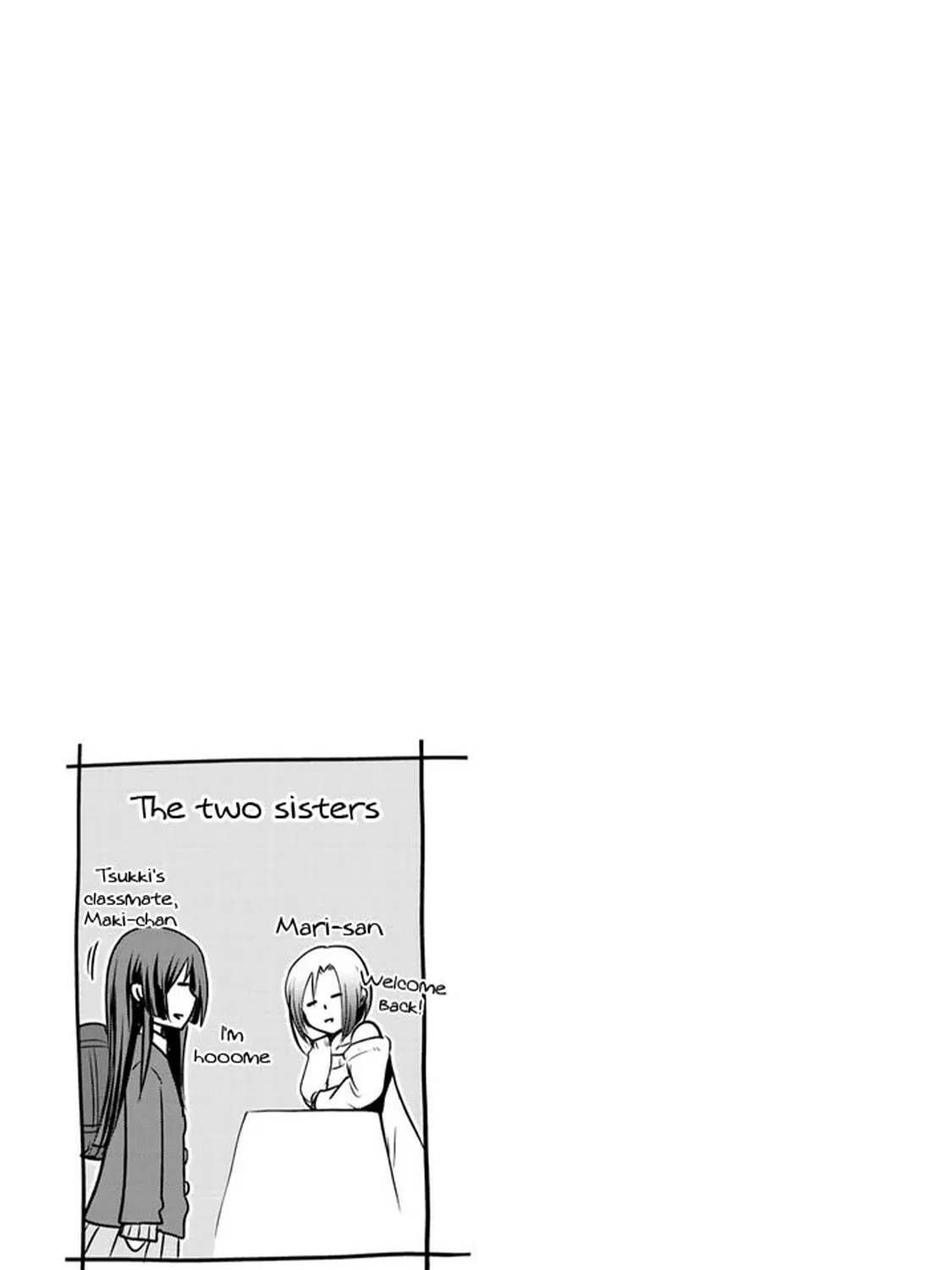 Read Temple chapter 26 image 41 on Lezhin