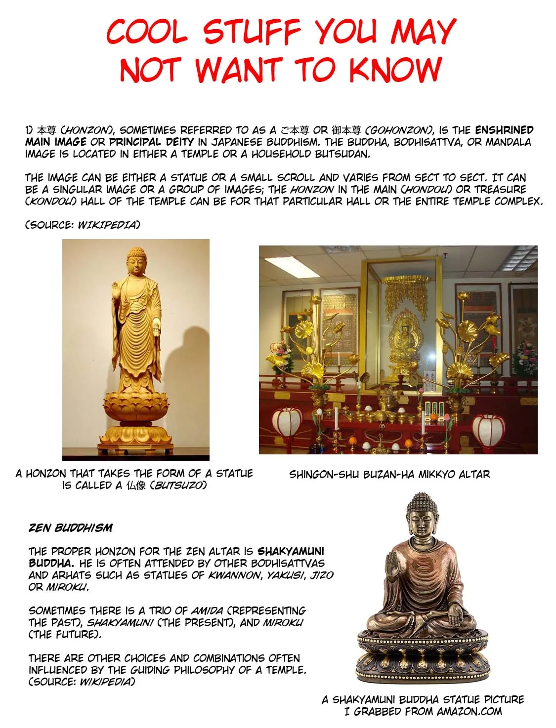 Read Temple chapter 26 image 43 on Lezhin