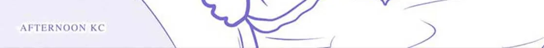 Read Temple chapter 27.5 image 10 on Lezhin