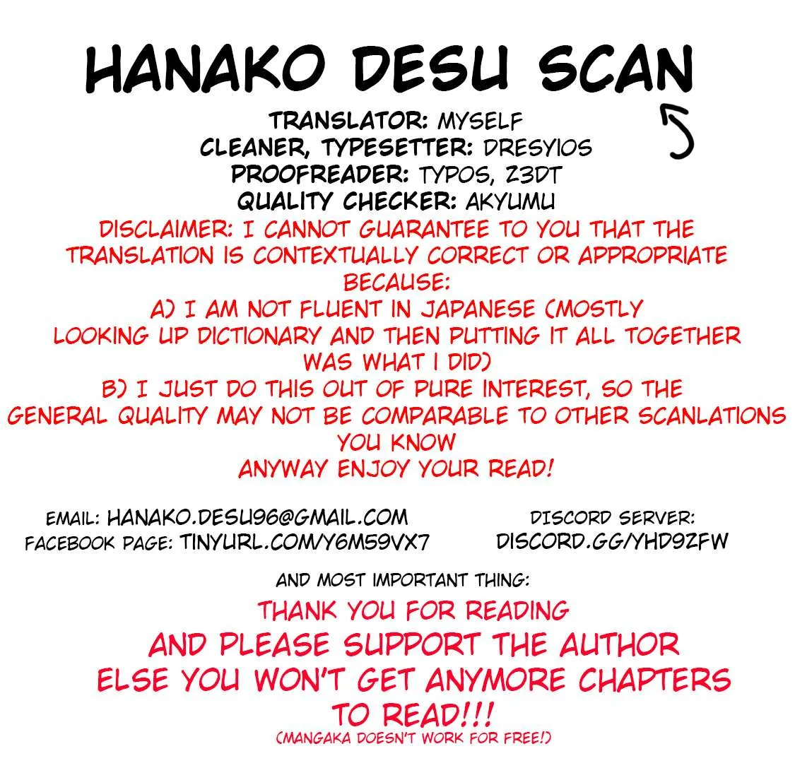 Read Temple chapter 27 image 0 on Lezhin