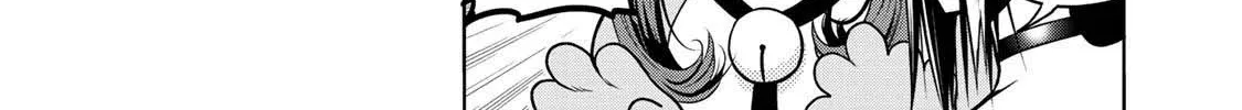 Read Temple chapter 27 image 14 on Lezhin