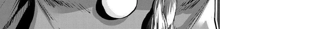 Read Temple chapter 27 image 36 on Lezhin